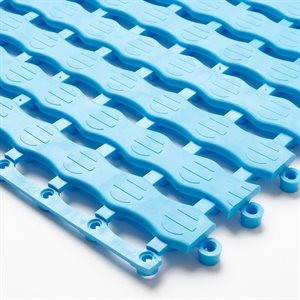 Herontile 13" × 13" (27 Tiles / Box)