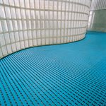 Herontile 13" × 13" (27 Tiles / Box)
