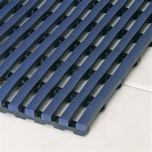 Heronrib 2' × 33', Roll