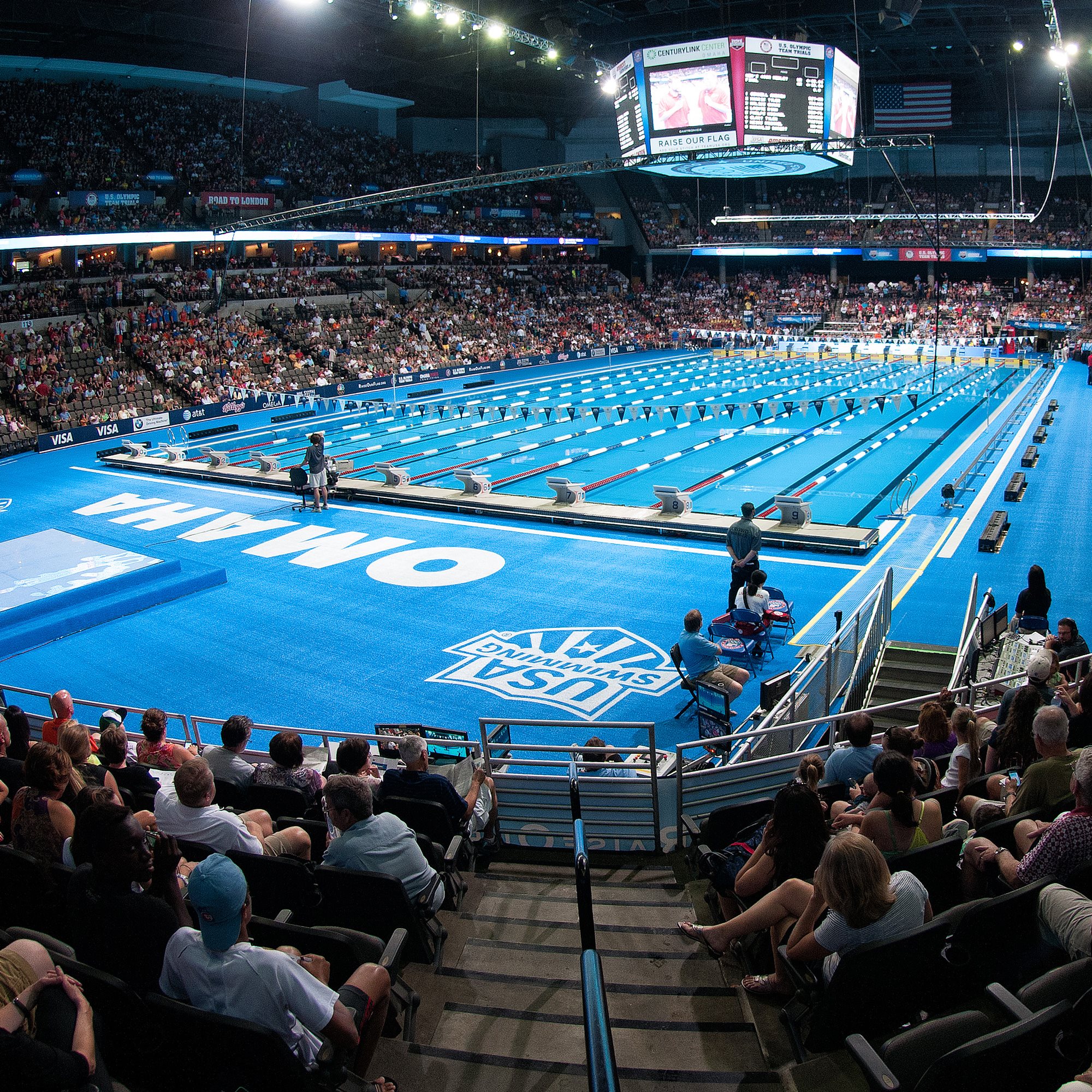 Sikagard Aquatic Matting High Traffic 2 ft x 10 ft