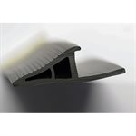 Edging Strip for PEM Aquatic Matting, per foot