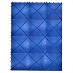 Dri-Dek Sheet, 3' x 4', (Specify Color)
