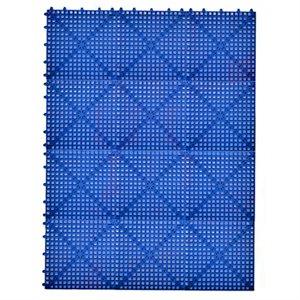 Dri-Dek Sheet, 3' x 4', (Specify Color)