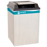Suitmate Swimsuit Water Extractor