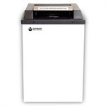 Suitmate Swimsuit Water Extractor