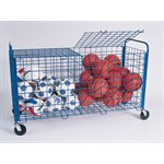Jaypro Equipment Totemaster - Extra Large TE60