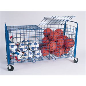 Jaypro Equipment Totemaster - Extra Large TE60