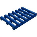 Heron Walk 3 Ft x 40 Ft (Specify Color)