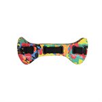 Kemp USA Pro Color Coded Water Aerobic Belt, Extra Small, Multi-Colored