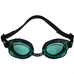 Water Gear Classic Goggle (Select Color)