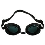 Water Gear Classic Goggle, Smoke