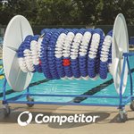Competitor Stor Lane Reel