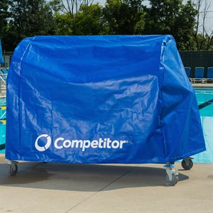 Competitor Stor-Lane Reel Cover