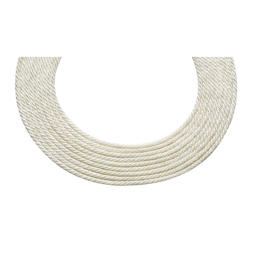 Competitor 3 / 16" Braided Cord