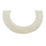 Competitor 3 / 16" Braided Cord