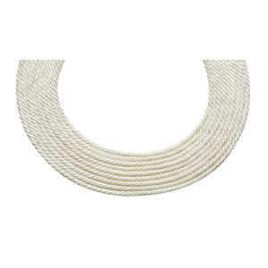 Competitor 3 / 16" Braided Cord