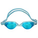 Water Gear Ray Anti-Fog Goggle (Select Color)