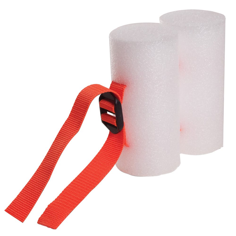 Nordesco Pull Buoy, Mini