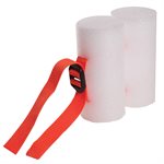 Nordesco Pull Buoy, Mini