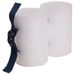 Nordesco Pull Buoy, 6 inch