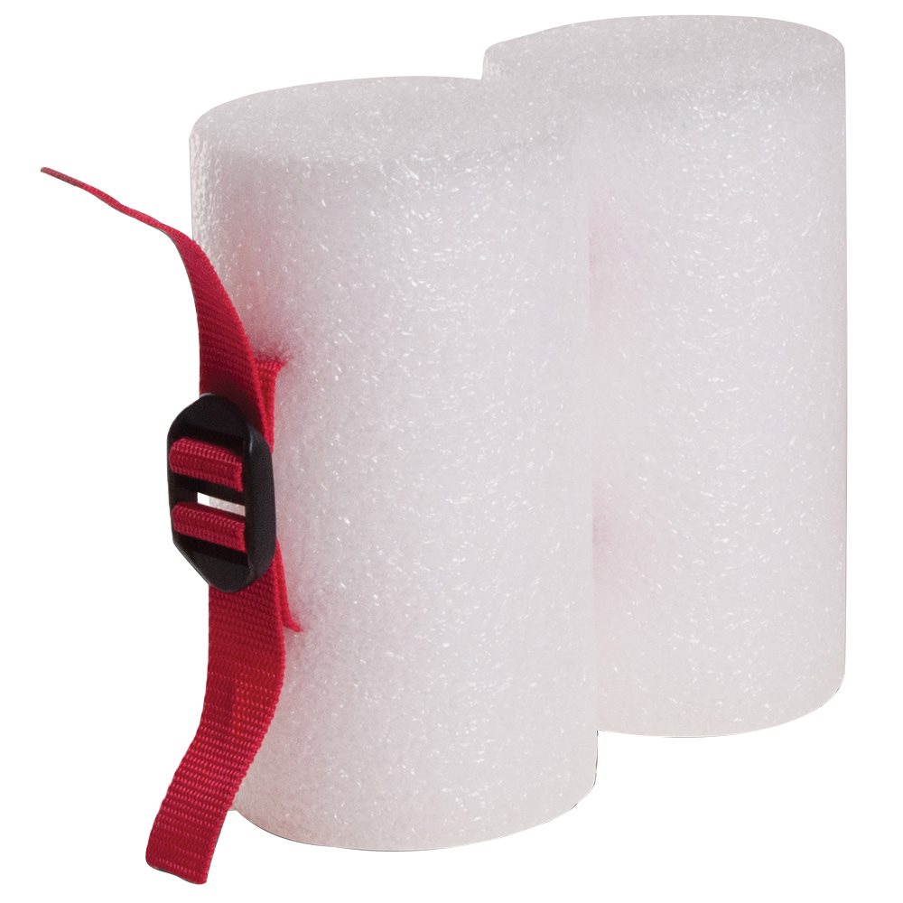 Nordesco Pull Buoy, 7 inch