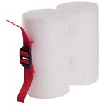 Nordesco Pull Buoy, 7 inch