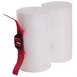 Nordesco Pull Buoy, 7 inch