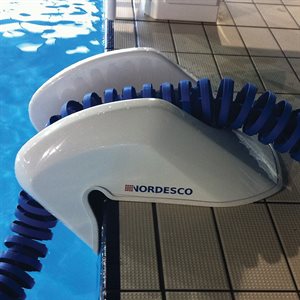 Lane Slider