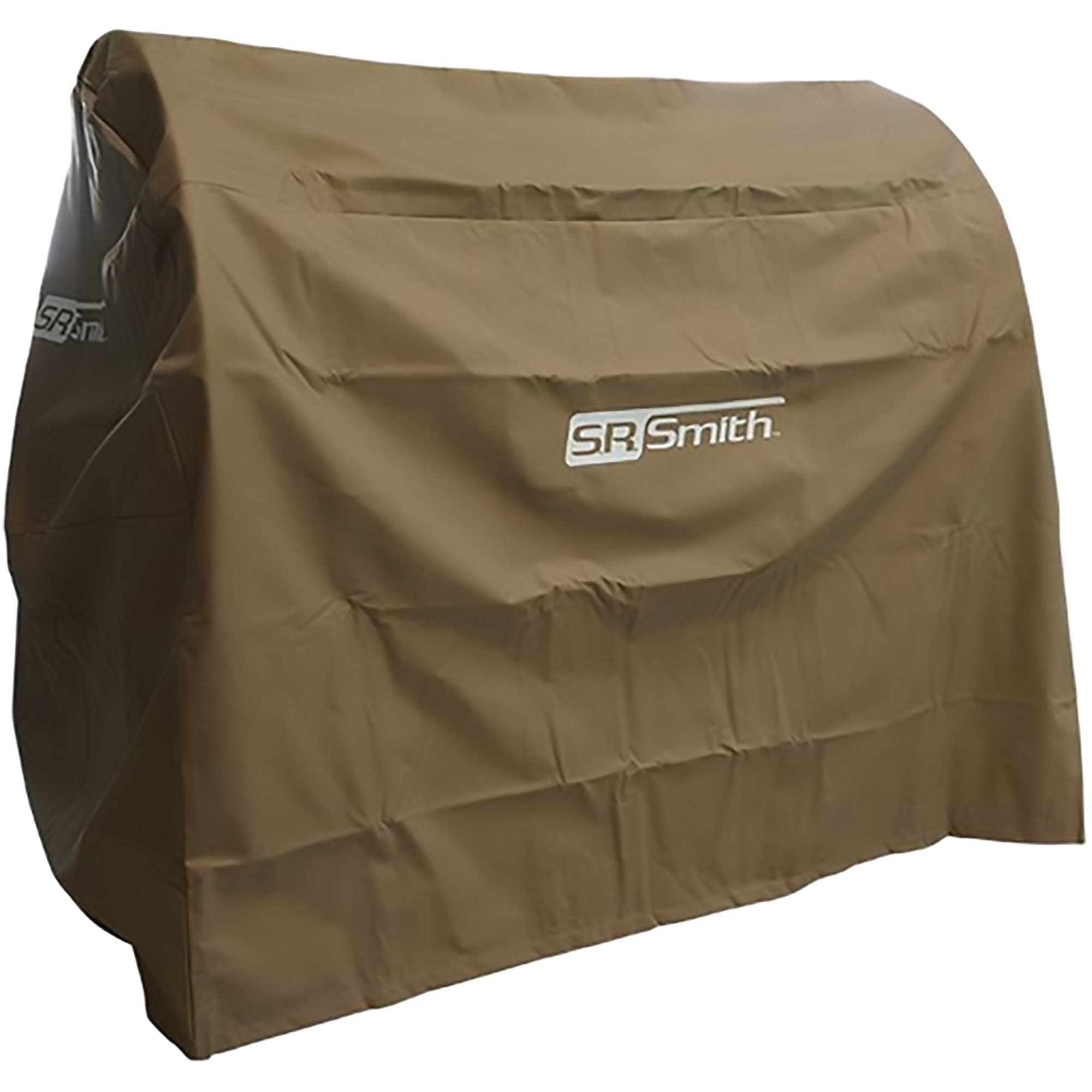 S.R. Smith Cover for XL Capacity Lane Line Reel