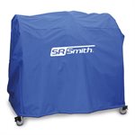 S.R. Smith Cover for XL Capacity Lane Line Reel