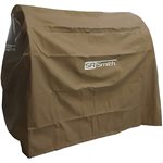 S.R. Smith Cover for XL Capacity Lane Line Reel