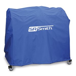 S.R. Smith Cover for XL Capacity Lane Line Reel