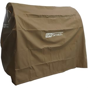 S.R. Smith Cover for XL Capacity Lane Line Reel