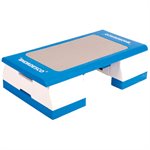 Aquatic Exercise Step