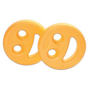 AquaDisk Pair, Medium
