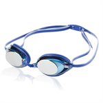Speedo Vanquisher 2.0 Mirrored Goggles (Select Color)