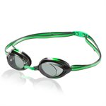 Speedo Junior Vanquisher 2.0 Goggles (Select Color)