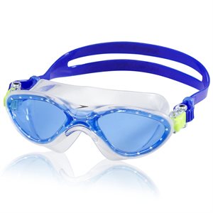 Speedo Kid's Hysrospex Classic Mask (Select Color)