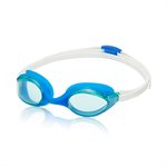 Speedo Hyper Flyer Goggles (Select Color)