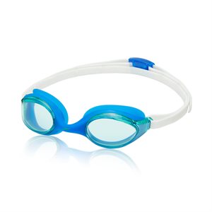 Speedo Hyper Flyer Goggles (Select Color)