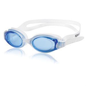 Speedo Hydrosity Goggle (Select Color)