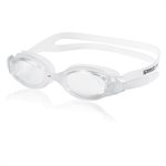 Speedo Hydrosity Goggle, Clear