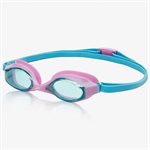 Speedo Kid's Super Flyer Goggles (Select Color)