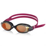 Speedo Hydrosity Mirrored Goggles (Select Color)