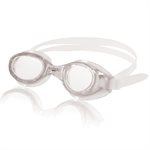 Speedo Hydrospex Classic Goggle (Select Color)