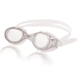 Speedo Hydrospex Classic Goggle (Select Color)