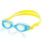 Speedo Jr. Hydrospex Classic Goggle (Select Color)