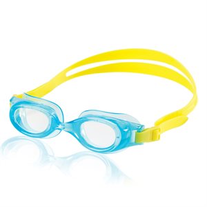 Speedo Jr. Hydrospex Classic Goggle (Select Color)