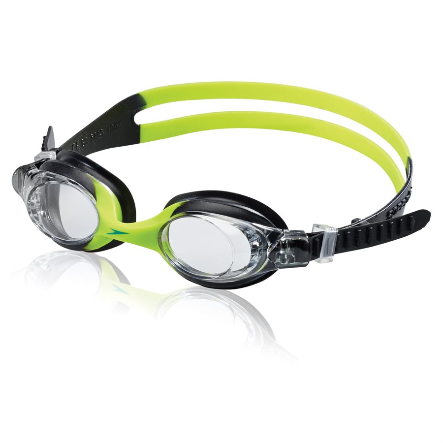 Speedo Goggles & Swim Masks