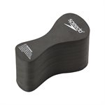Speedo Pull Buoy, Black